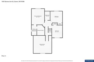 1542 Barnes Ave SE, Salem, OR 97306 - Photo 31