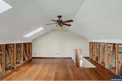 1542 Barnes Av SE, Salem, OR 97306 - Photo 15