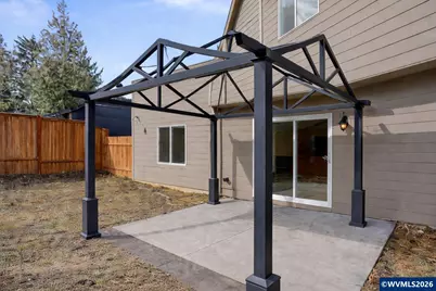 1542 Barnes Av SE, Salem, OR 97306 - Photo 27