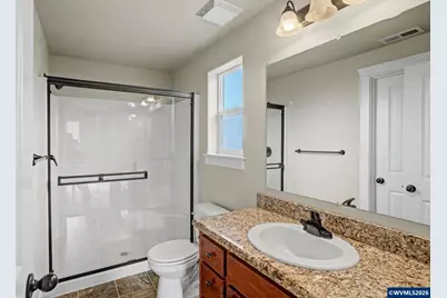 1542 Barnes Av SE, Salem, OR 97306 - Photo 19