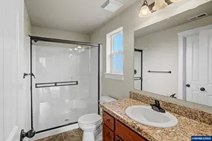 1542 Barnes Ave SE, Salem, OR 97306 - Photo 19