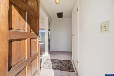 3373 Rawlins Av NE, Salem, OR 97301 - Photo 9