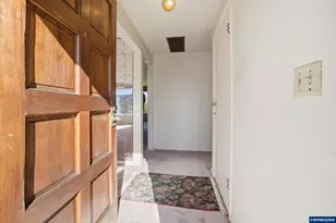 3373 Rawlins Ave NE, Salem, OR 97301 - Photo 9