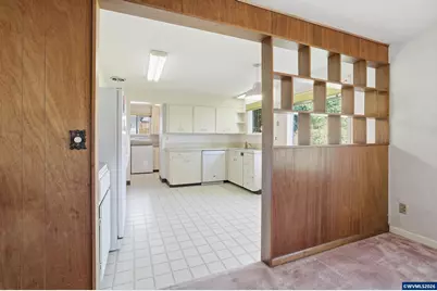 3373 Rawlins Av NE, Salem, OR 97301 - Photo 19