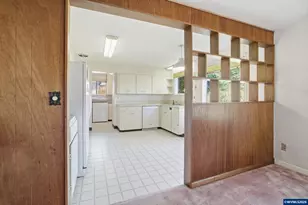 3373 Rawlins Ave NE, Salem, OR 97301 - Photo 19