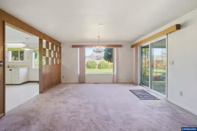 3373 Rawlins Av NE, Salem, OR 97301 - Photo 17