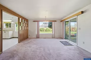 3373 Rawlins Ave NE, Salem, OR 97301 - Photo 17