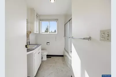 3373 Rawlins Av NE, Salem, OR 97301 - Photo 27