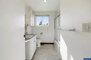 3373 Rawlins Ave NE, Salem, OR 97301 - Photo 27
