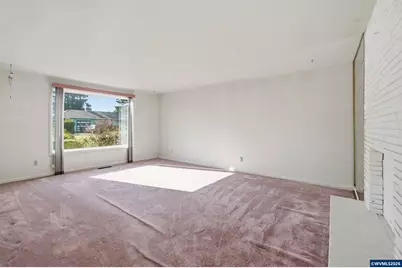 3373 Rawlins Av NE, Salem, OR 97301 - Photo 11