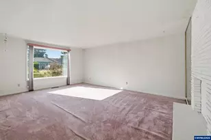 3373 Rawlins Ave NE, Salem, OR 97301 - Photo 11