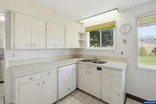 3373 Rawlins Ave NE, Salem, OR 97301 - Photo 23