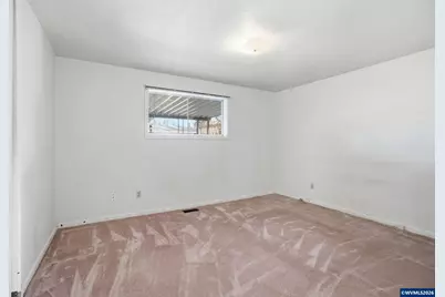 3373 Rawlins Av NE, Salem, OR 97301 - Photo 31