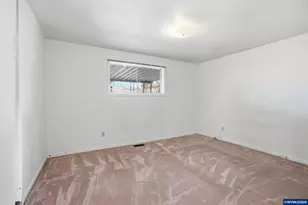 3373 Rawlins Ave NE, Salem, OR 97301 - Photo 31