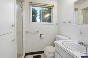 3373 Rawlins Ave NE, Salem, OR 97301 - Photo 25