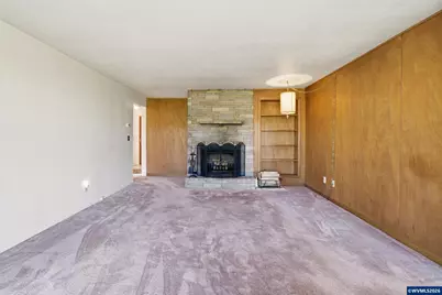 3373 Rawlins Av NE, Salem, OR 97301 - Photo 15