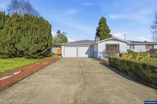 3373 Rawlins Ave NE, Salem, OR 97301 - Photo 5