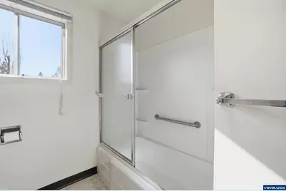 3373 Rawlins Av NE, Salem, OR 97301 - Photo 29