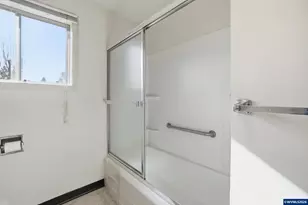 3373 Rawlins Ave NE, Salem, OR 97301 - Photo 29