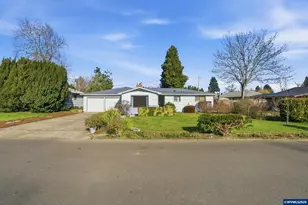 3373 Rawlins Ave NE, Salem, OR 97301 - Photo 1