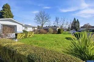 3373 Rawlins Ave NE, Salem, OR 97301 - Photo 7