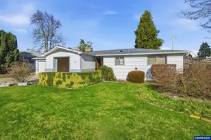 3373 Rawlins Ave NE, Salem, OR 97301 - Photo 3