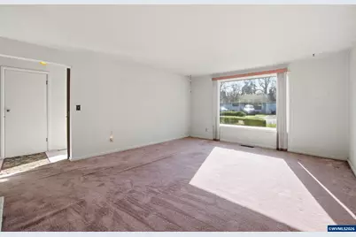 3373 Rawlins Av NE, Salem, OR 97301 - Photo 13