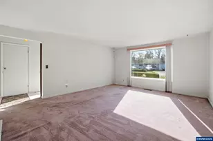 3373 Rawlins Ave NE, Salem, OR 97301 - Photo 13