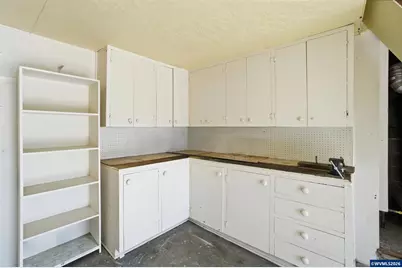 3373 Rawlins Av NE, Salem, OR 97301 - Photo 41