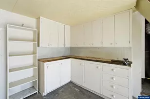 3373 Rawlins Ave NE, Salem, OR 97301 - Photo 41