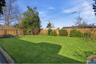 3373 Rawlins Av NE, Salem, OR 97301 - Photo 37