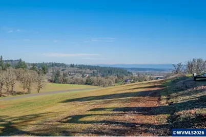 8216 Enchanted Ridge Ct SE, Turner, OR 97392 - Photo 15