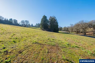 8216 Enchanted Ridge Ct SE, Turner, OR 97392 - Photo 11