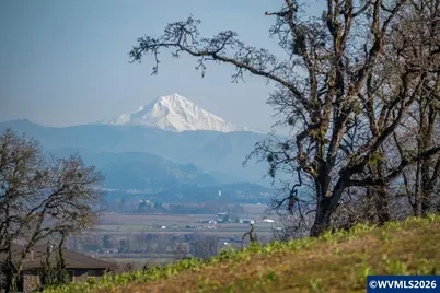 8216 Enchanted Ridge Ct SE, Turner, OR 97392 - Photo 17