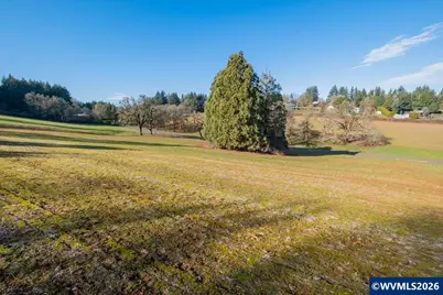 8216 Enchanted Ridge Ct SE, Turner, OR 97392 - Photo 13