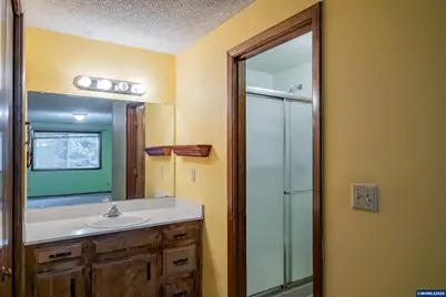 6555 McLeod Ln NE, Keizer, OR 97303 - Photo 17