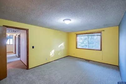 6555 McLeod Ln NE, Keizer, OR 97303 - Photo 15