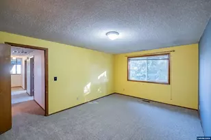 6555 McLeod Ln NE, Keizer, OR 97303 - Photo 15