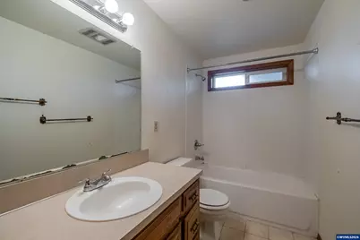 6555 McLeod Ln NE, Keizer, OR 97303 - Photo 21