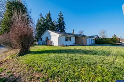 6555 McLeod Ln NE, Keizer, OR 97303 - Photo 3