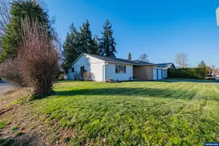 6555 McLeod Ln NE, Keizer, OR 97303 - Photo 3