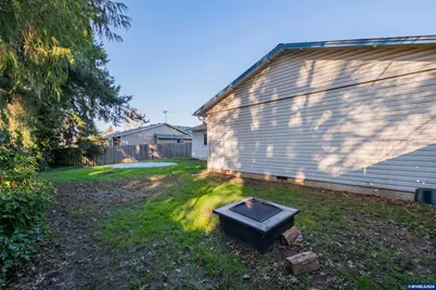 6555 McLeod Ln NE, Keizer, OR 97303 - Photo 31