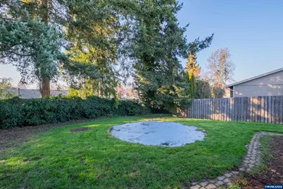 6555 McLeod Ln NE, Keizer, OR 97303 - Photo 29