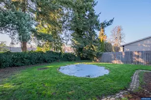 6555 McLeod Ln NE, Keizer, OR 97303 - Photo 29