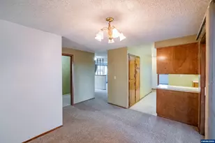 6555 McLeod Ln NE, Keizer, OR 97303 - Photo 11