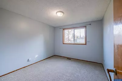 6555 McLeod Ln NE, Keizer, OR 97303 - Photo 19