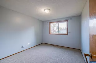 6555 McLeod Ln NE, Keizer, OR 97303 - Photo 19