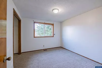 6555 McLeod Ln NE, Keizer, OR 97303 - Photo 23