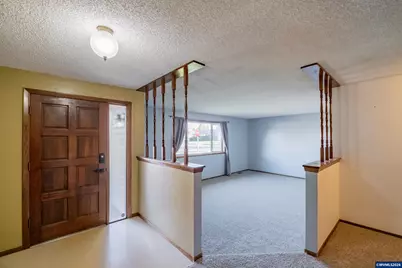 6555 McLeod Ln NE, Keizer, OR 97303 - Photo 5