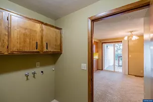 6555 McLeod Ln NE, Keizer, OR 97303 - Photo 25